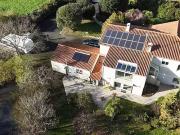 Le Perrier 85300 Achat / Vente maison 6 pièces t6