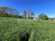 Le Pertuis Vente Terrain 43
