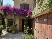 LE PETIT BOIS Maison 6 pièces avec double garage