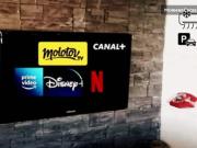 Le Petit Cocon Lyon Sud