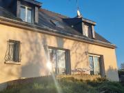 Le Petit Fougeray Vente Maison 35