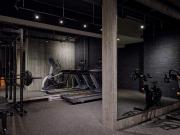 Le Petit Laurent 1 Bedroom Apartment for Rent at 1424...