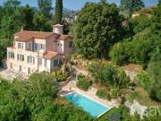 Le Petit Mas, bien rare avec fort potentiel