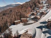 Le petit Mayen | dreamo. Ch