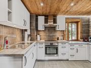 Le Petit Paradis lives up to its name | dreamo. Ch