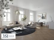 Le Petit Paris Eleganz und Stil in Toplage