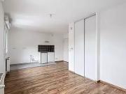 Le Petit Quevilly 76140 Achat / Vente appartement 1 pièce t1