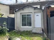 Le Petit Quevilly 76140 Achat / Vente maison 3 pièces t3