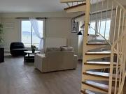 Le Petit Quevilly 76140 Location appartement 4 pièces t4...