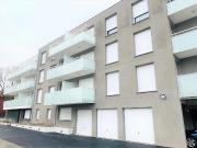 Le Petit Quevilly Location Appartement 76