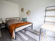 Le Petit Quevilly Location Colocation 76