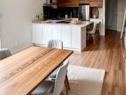 Le Petit Quevilly Vente Appartement 76