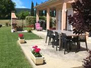 Le Peyrat 09600 Achat / Vente maison 6 pièces t6 terrasse