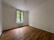EXCLUSIVITE LE PHÉNIX Location Appartement tours: 36.51...