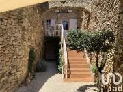 Le Pin 30330 Achat / Vente maison 3 pièces t3 terrasse