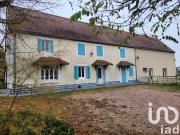 Le Pin Vente Maison 03
