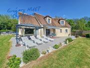 Cormeilles Vente Maison 27