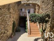 Le Pin Vente Maison 30
