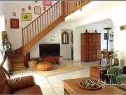 Le Piton Saint Leu 97424 Achat / Vente maison 4 pièces...