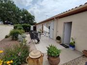 Montpon Ménestérol 24700 Achat / Vente maison 4 pièces...