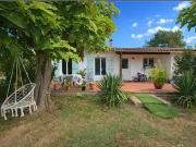 Le Pizou 24700 Achat / Vente maison 5 pièces t5