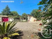 Le Pizou Vente Maison 24