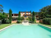 Le Plan de la Tour 83120 Achat / Vente maison 10 pièces...