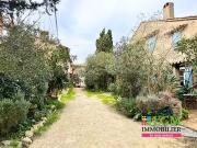 Le Plan de la Tour 83120 Achat / Vente maison 3 pièces...