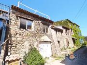 Le Plan de la Tour 83120 Achat / Vente maison 3 pièces...