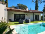 Le Plan de la Tour 83120 Achat / Vente maison 4 pièces t4