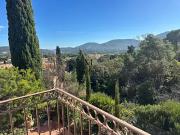 Le Plan de la Tour 83120 Achat / Vente maison 4 pièces t4