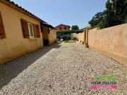 Le Plan de la Tour 83120 Achat / Vente maison 4 pièces...