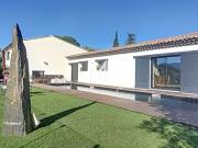 Le Plan de la Tour 83120 Achat / Vente maison 4 pièces...