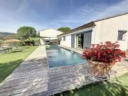 Le Plan de la Tour 83120 Achat / Vente maison 4 pièces...