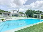 Le Plan de la Tour 83120 Achat / Vente maison 4 pièces... Le Plan de la Tour 83120 Achat / Vente maison 4 pièces...