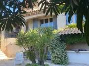 Le Plan de la Tour 83120 Achat / Vente maison