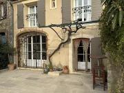 Le Plan de la Tour 83120 Achat / Vente maison 5 pièces t5