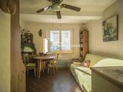 Le Plan de la Tour 83120 Achat / Vente maison 5 pièces t5