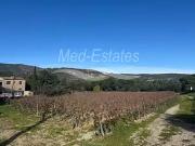 Le Plan de la Tour 83120 Achat / Vente maison 5 pièces t5