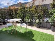 Le Plan de la Tour 83120 Achat / Vente maison 5 pièces t5