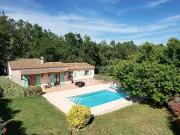 Le Plan de la Tour 83120 Achat / Vente maison 5 pièces t5