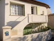 Le Plan de la Tour 83120 Achat / Vente maison 5 pièces t5