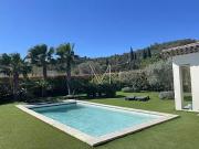 Le Plan de la Tour 83120 Achat / Vente maison 5 pièces t5