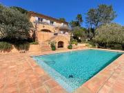 Le Plan de la Tour 83120 Achat / Vente maison 5 pièces...