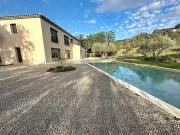 Le Plan de la Tour 83120 Achat / Vente maison 5 pièces...