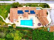 Le Plan de la Tour 83120 Achat / Vente maison 5 pièces...