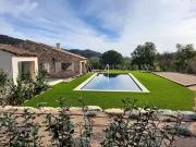Le Plan de la Tour 83120 Achat / Vente maison 6 pièces t6
