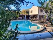 Le Plan de la Tour 83120 Achat / Vente maison 6 pièces t6