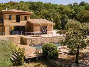 Le Plan de la Tour 83120 Achat / Vente maison 6 pièces t6 Le Plan de la Tour 83120 Achat / Vente maison 6 pièces t6