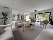 Le Plan de la Tour 83120 Achat / Vente maison 6 pièces...